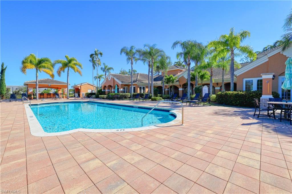 1830 Florida Club Cir 4304 Property Photo 22