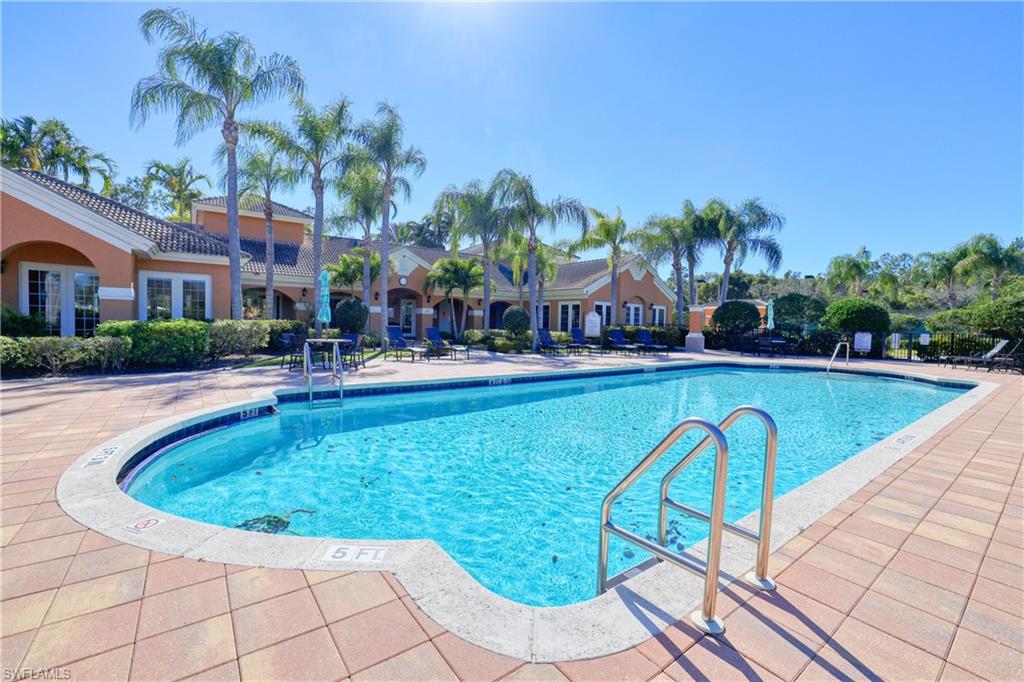 1830 Florida Club Cir 4304 Property Photo 23