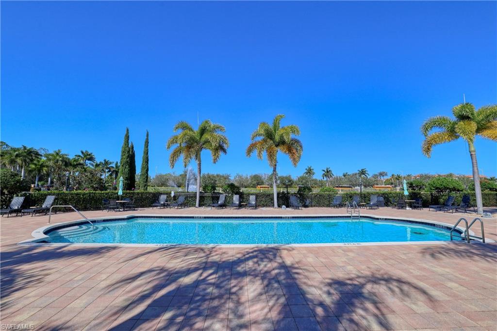 1830 Florida Club Cir 4304 Property Photo 24