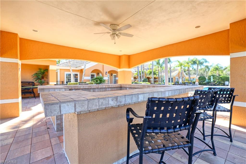 1830 Florida Club Cir 4304 Property Photo 25
