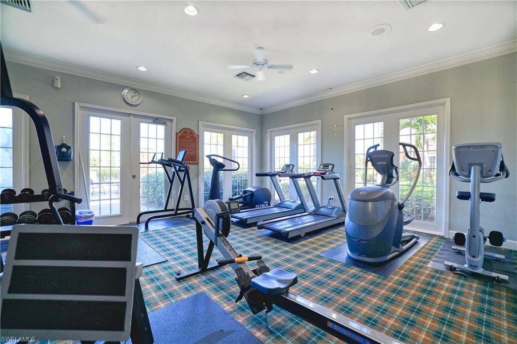 1830 Florida Club Cir 4304 Property Photo 26