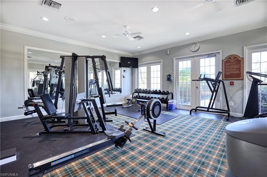 1830 Florida Club Cir 4304 Property Photo 27