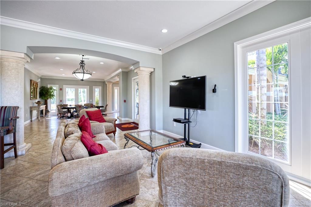 1830 Florida Club Cir 4304 Property Photo 28