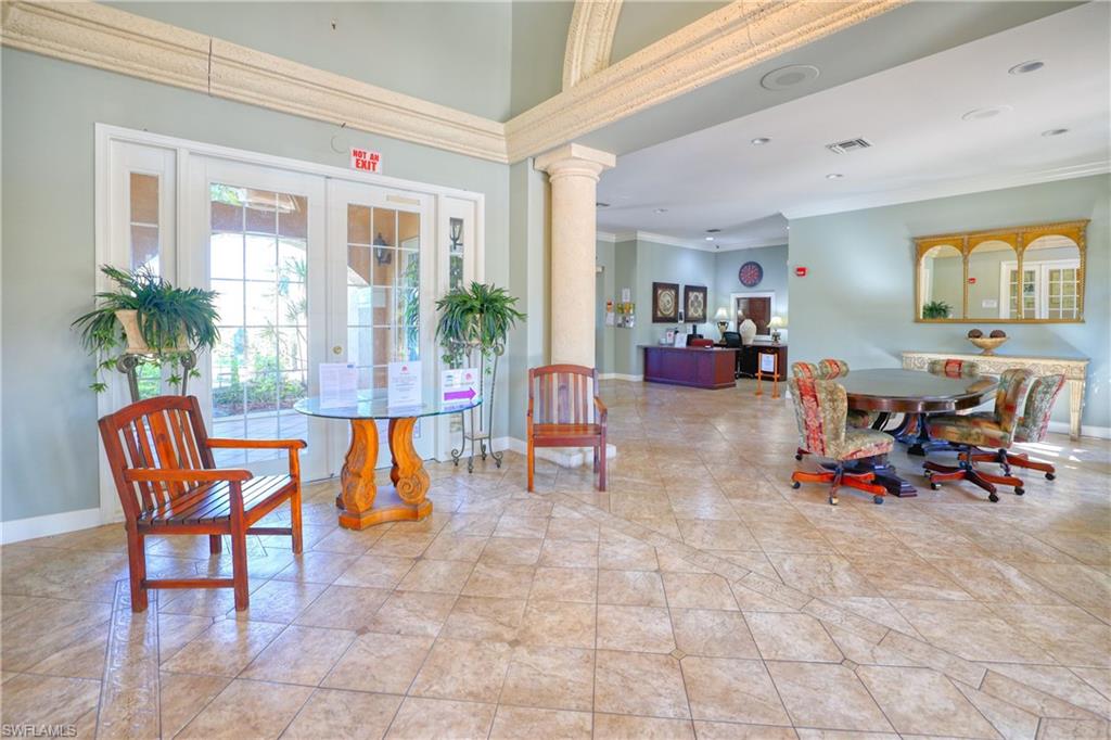 1830 Florida Club Cir 4304 Property Photo 29