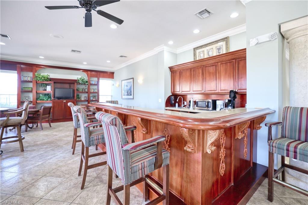 1830 Florida Club Cir 4304 Property Photo 30