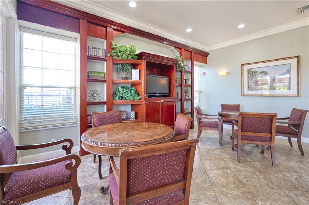 1830 Florida Club Cir 4304 Property Photo 31