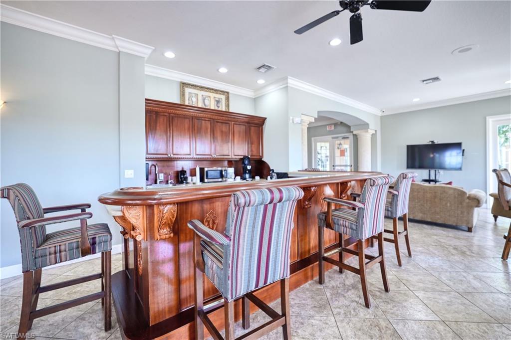 1830 Florida Club Cir 4304 Property Photo 32