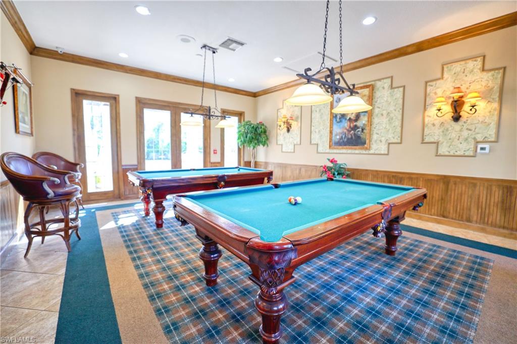 1830 Florida Club Cir 4304 Property Photo 34