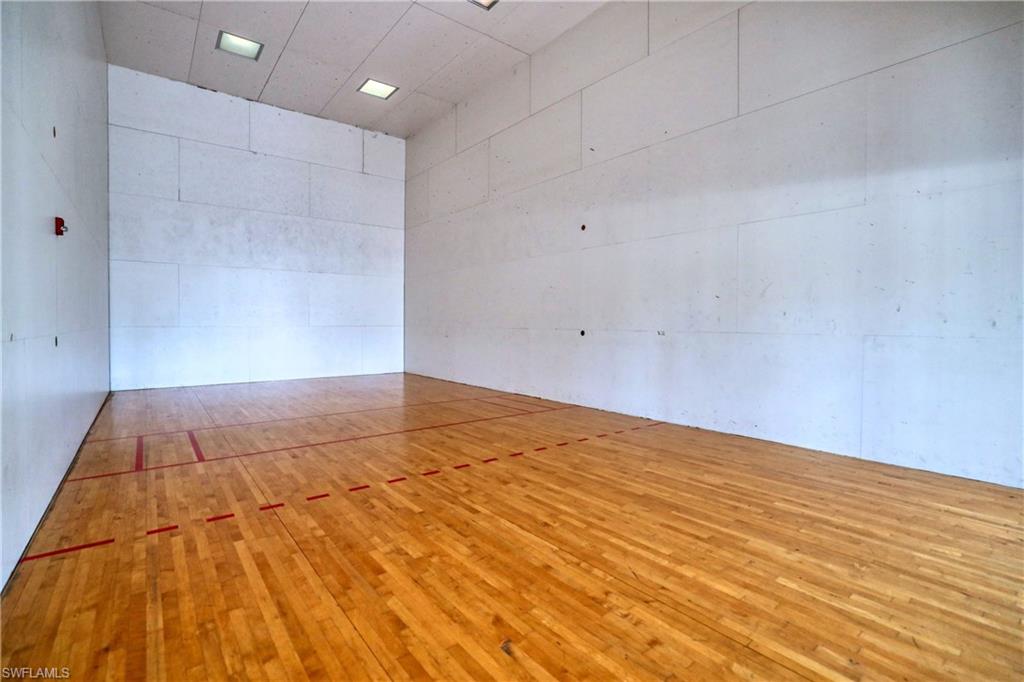 1830 Florida Club Cir 4304 Property Photo 35