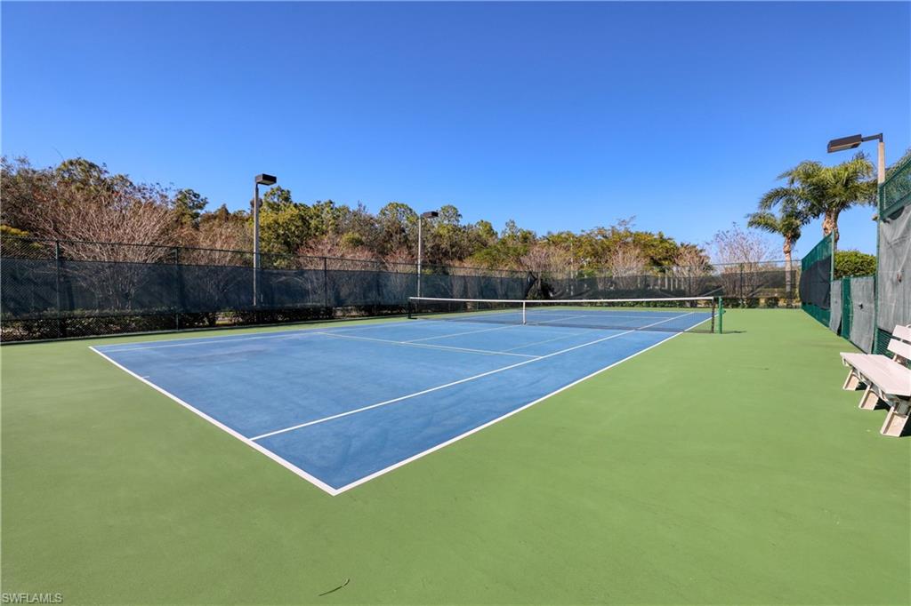 1830 Florida Club Cir 4304 Property Photo 36