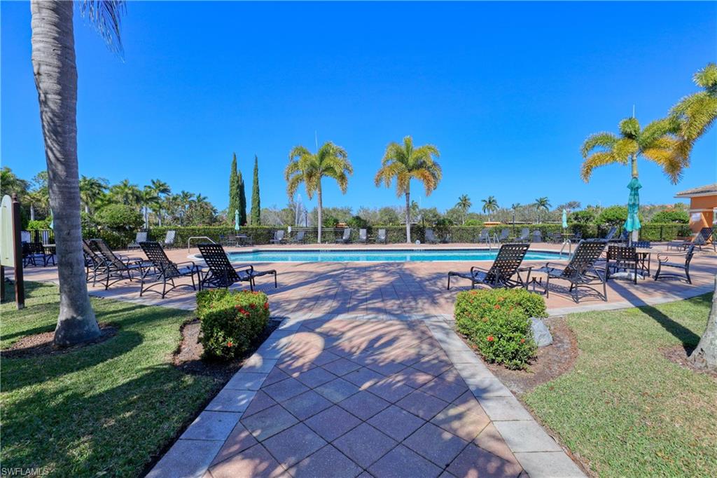 1830 Florida Club Cir 4304 Property Photo 37