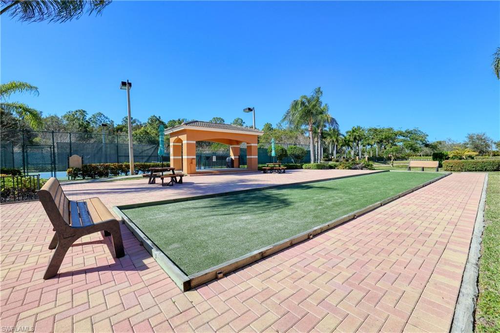 1830 Florida Club Cir 4304 Property Photo 38