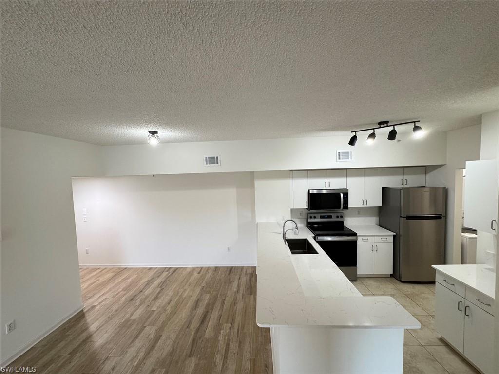 1830 Florida Club Cir 4304 Property Photo 40