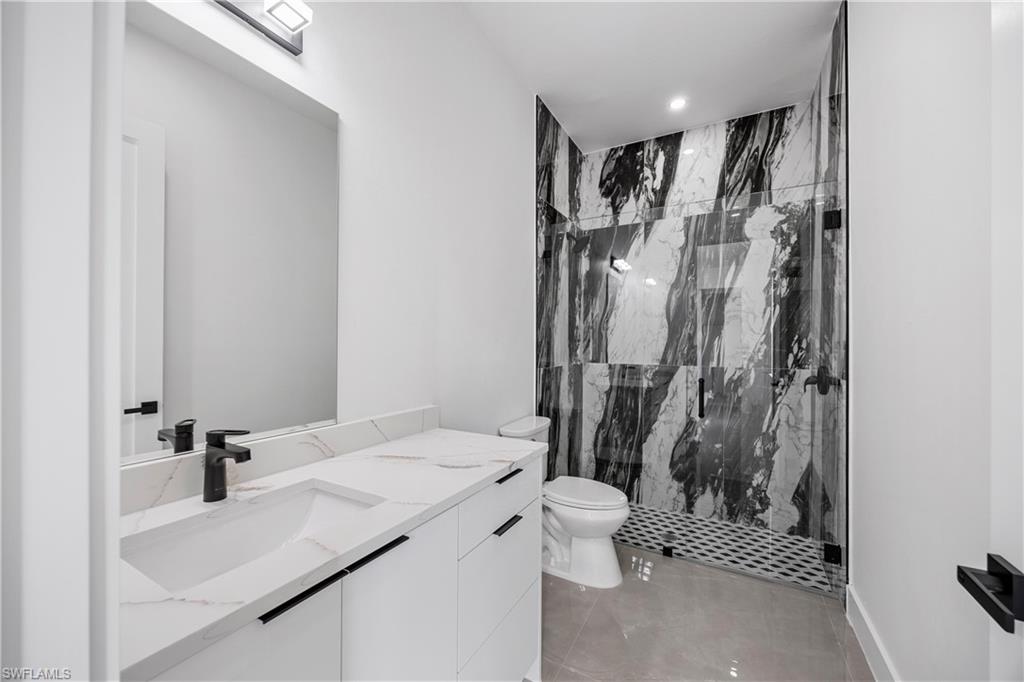1057 Halby Ave S Property Photo 13