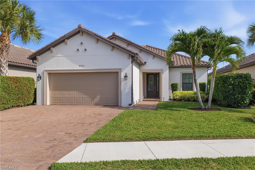 8735 Cavano St E Property Photo 1