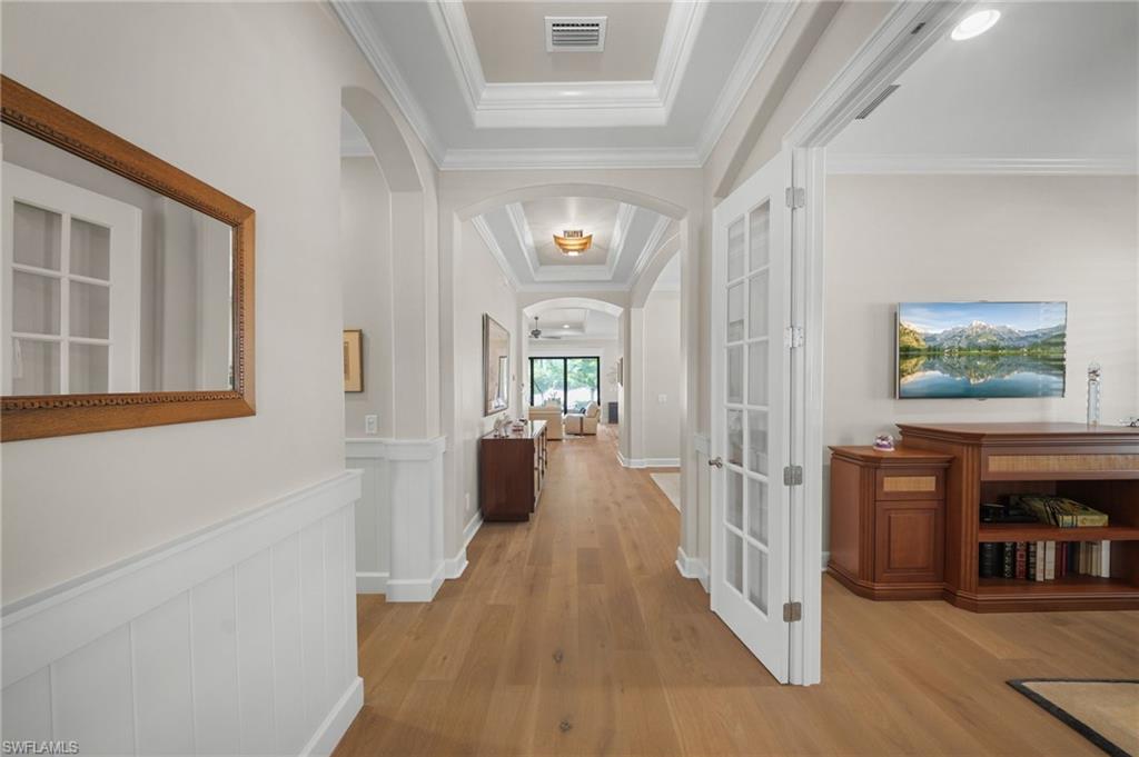 8735 Cavano St E Property Photo 3