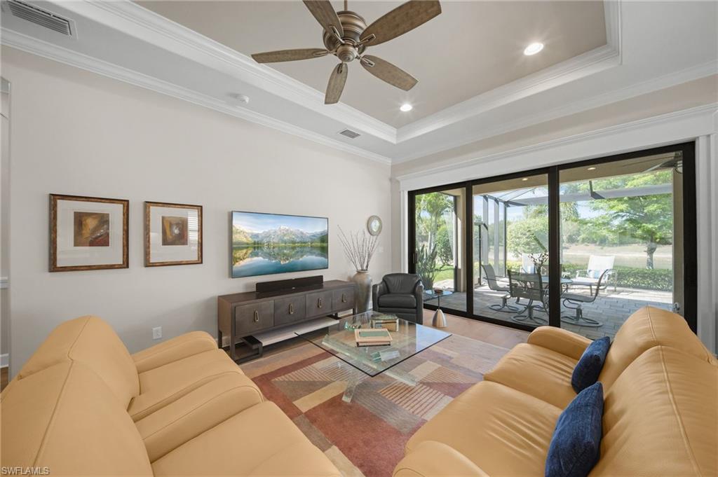 8735 Cavano St E Property Photo 5