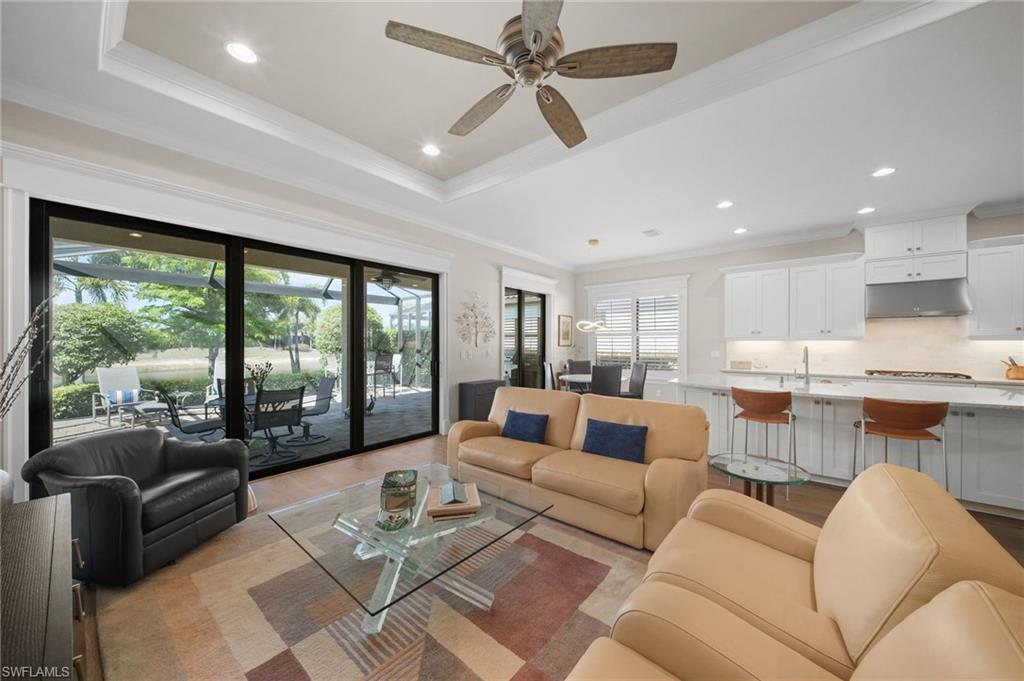 8735 Cavano St E Property Photo 6