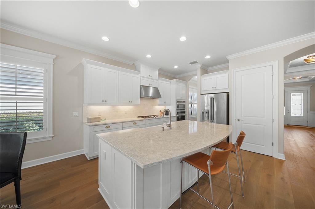 8735 Cavano St E Property Photo 8