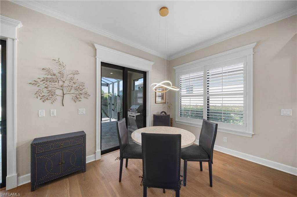 8735 Cavano St E Property Photo 10