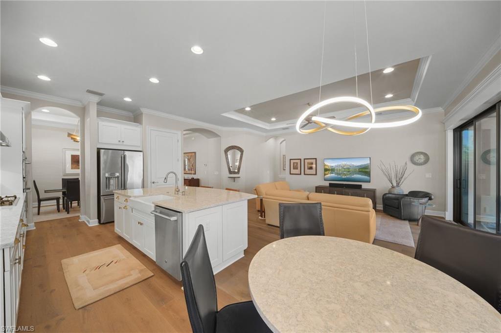 8735 Cavano St E Property Photo 11