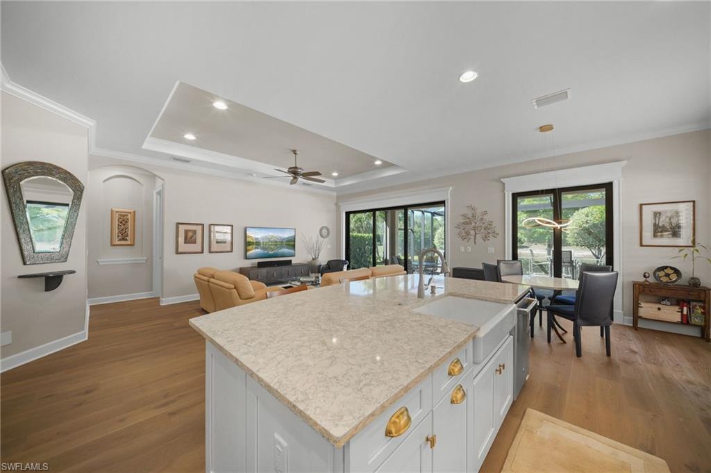 8735 Cavano St E Property Photo 12