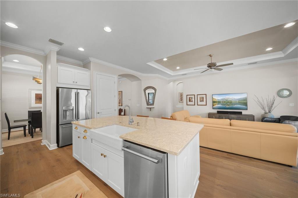 8735 Cavano St E Property Photo 13