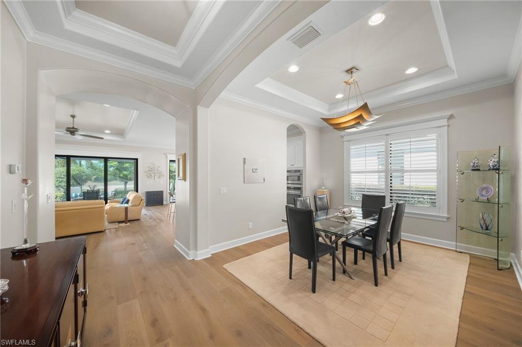 8735 Cavano St E Property Photo 14