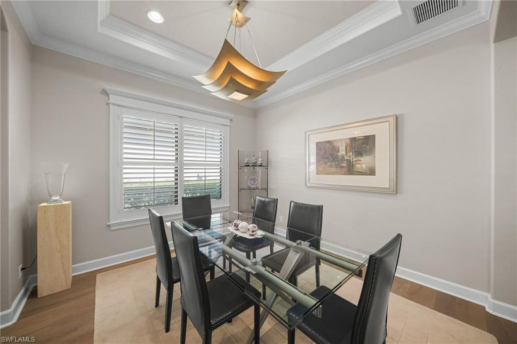 8735 Cavano St E Property Photo 15