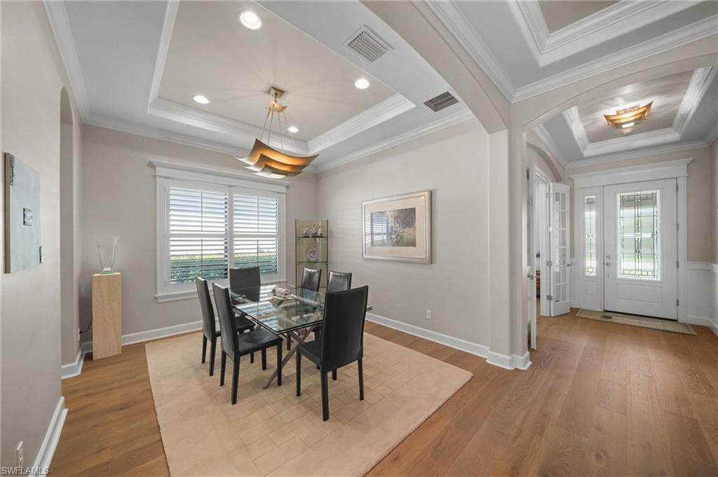 8735 Cavano St E Property Photo 16