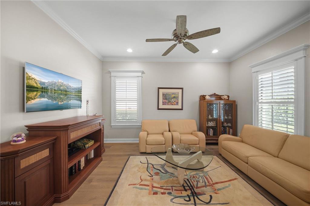 8735 Cavano St E Property Photo 18