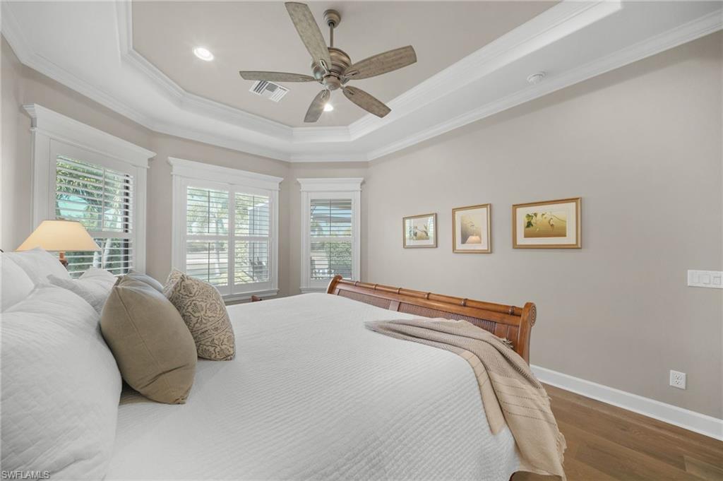 8735 Cavano St E Property Photo 20