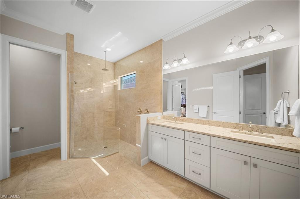 8735 Cavano St E Property Photo 21