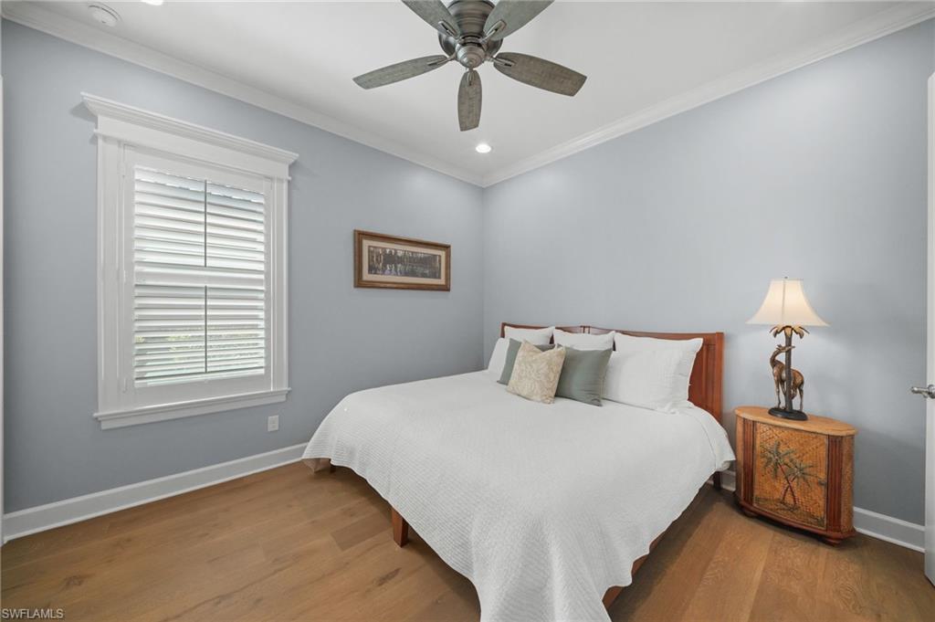 8735 Cavano St E Property Photo 22