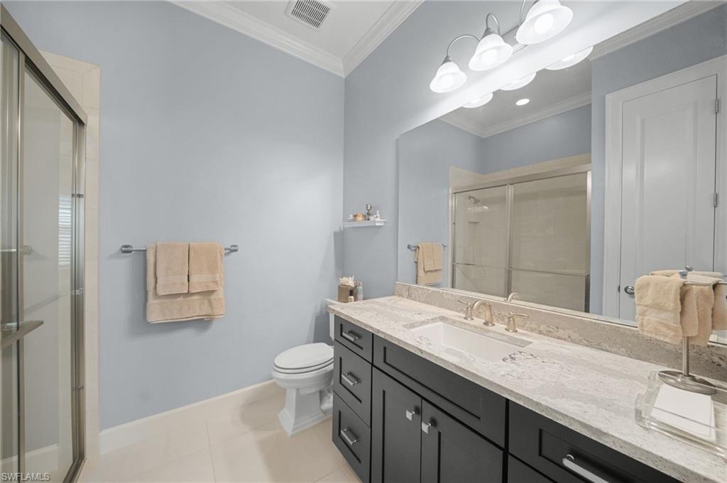 8735 Cavano St E Property Photo 23