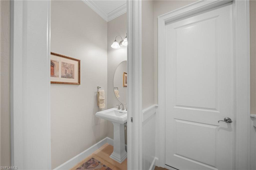 8735 Cavano St E Property Photo 25