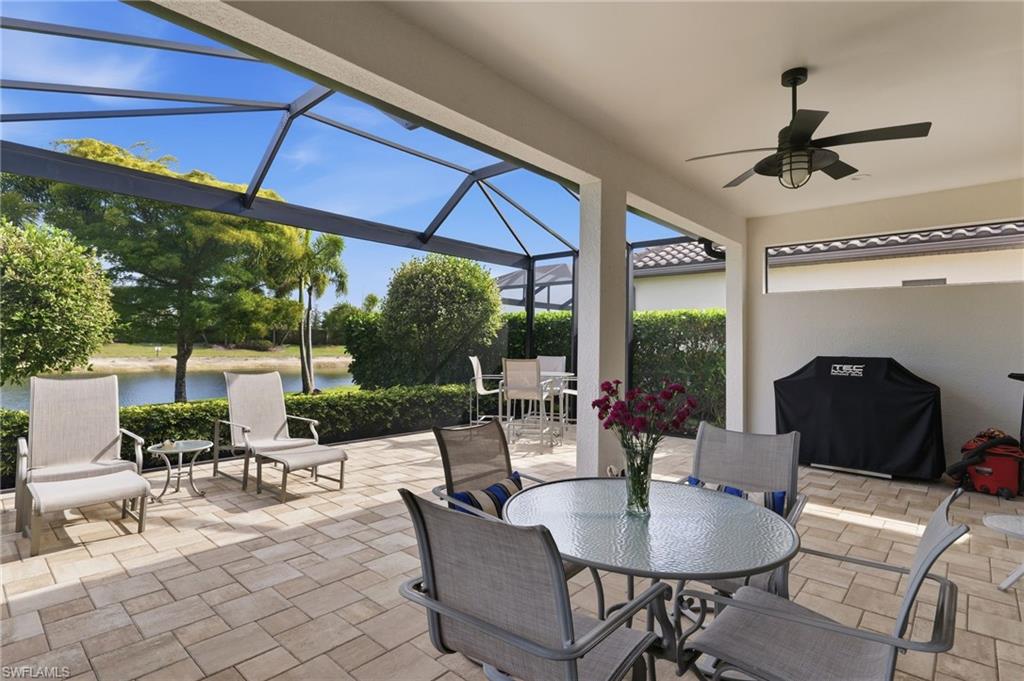 8735 Cavano St E Property Photo 27