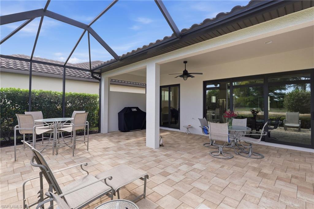 8735 Cavano St E Property Photo 29