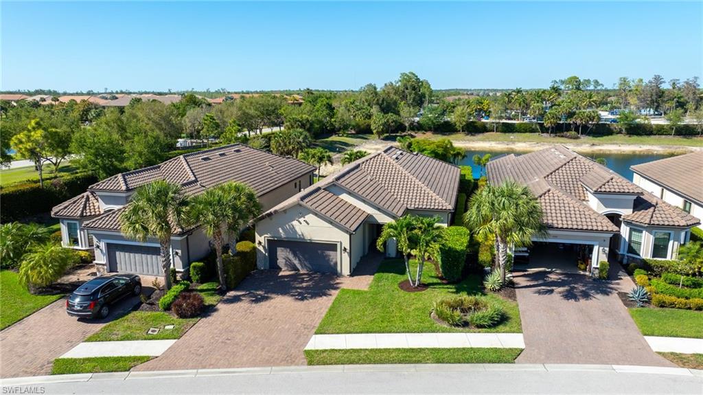8735 Cavano St E Property Photo 30