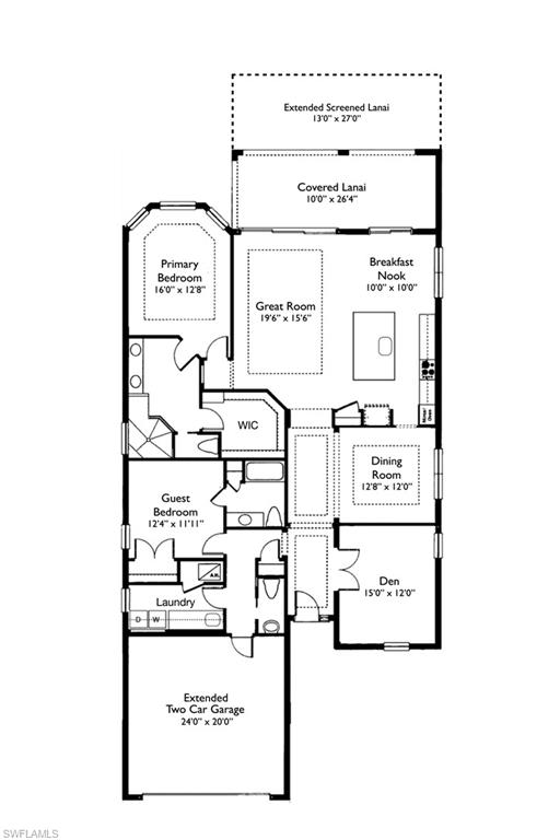 8735 Cavano St E Property Photo 32