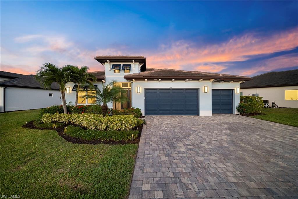 3721 Sapphire Cove Cir Property Photo 1