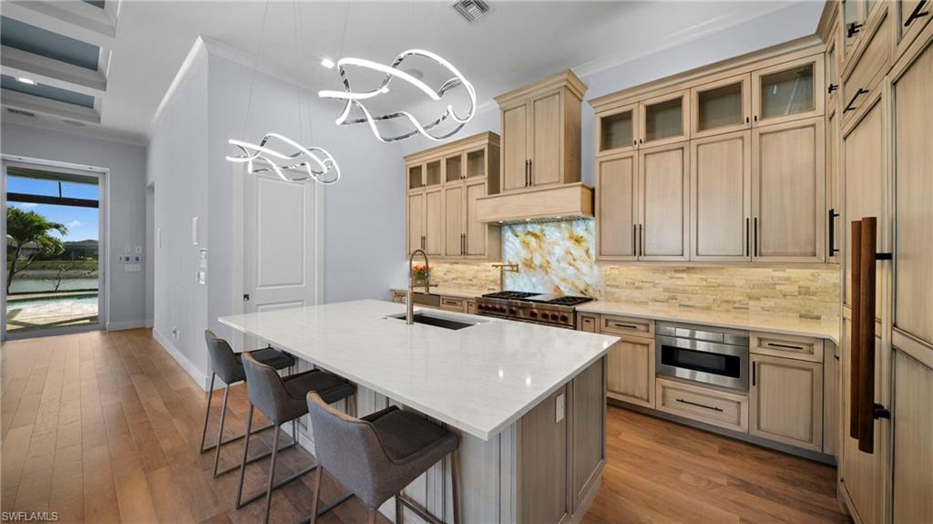 3721 Sapphire Cove Cir Property Photo 3