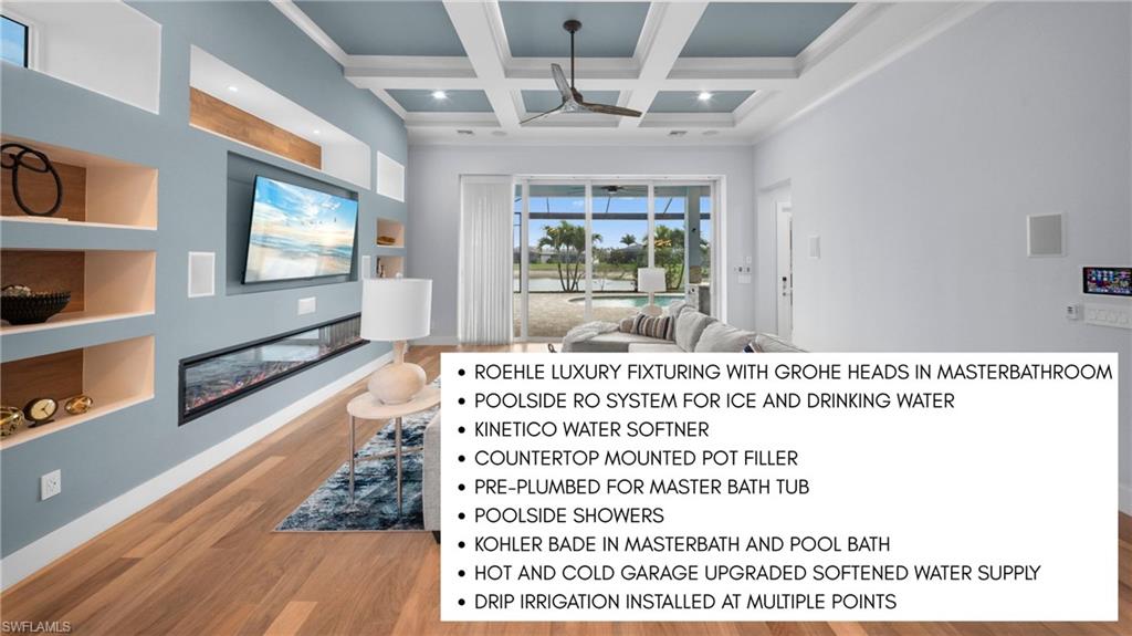 3721 Sapphire Cove Cir Property Photo 8