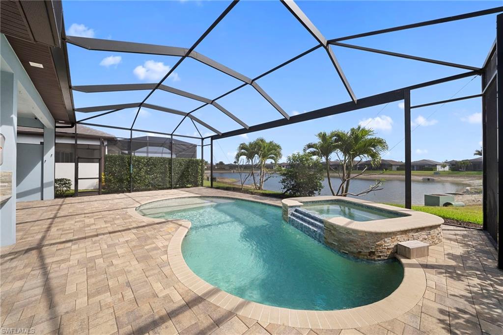 3721 Sapphire Cove Cir Property Photo 9