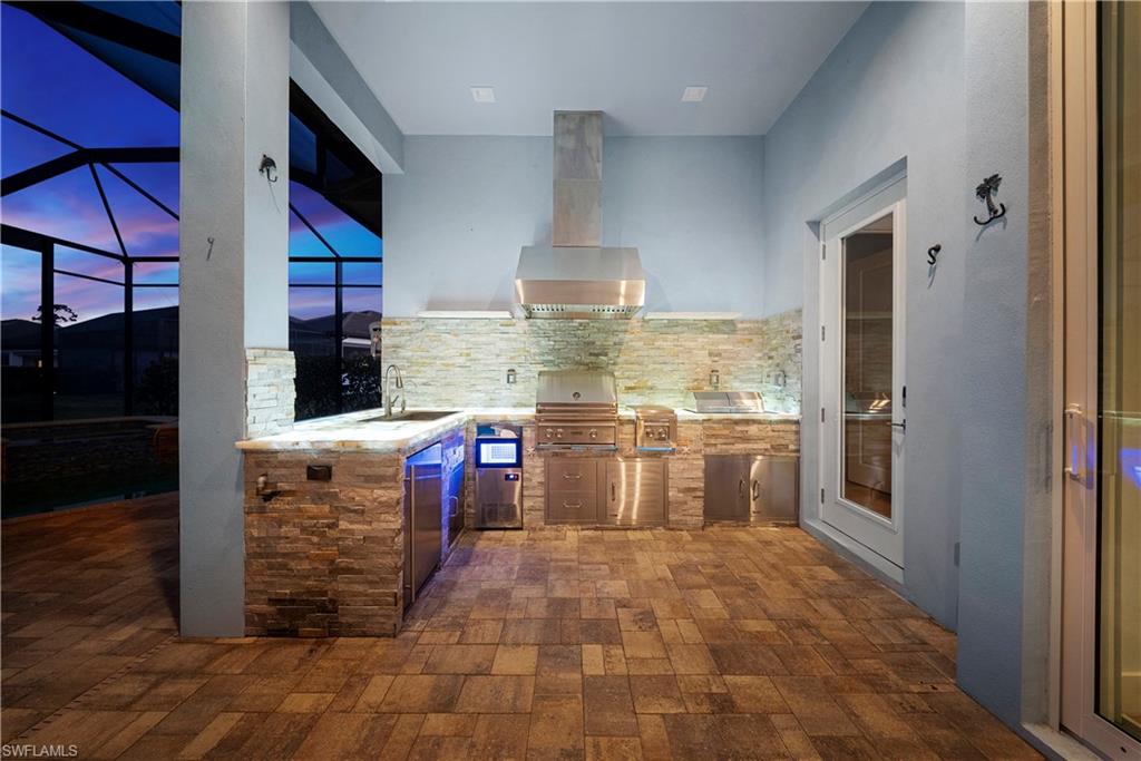 3721 Sapphire Cove Cir Property Photo 11