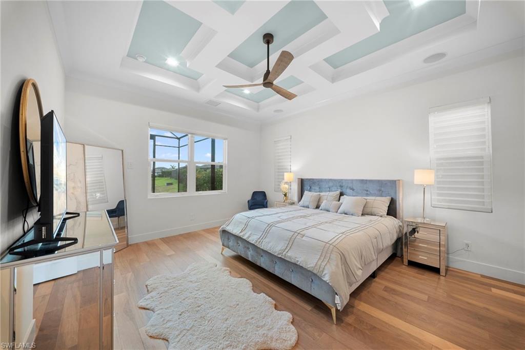 3721 Sapphire Cove Cir Property Photo 12
