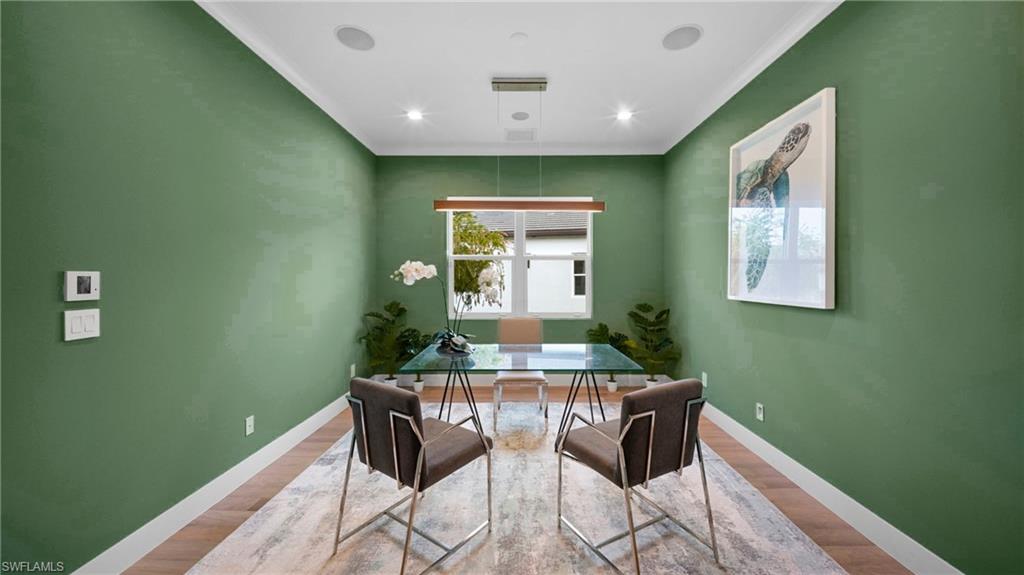3721 Sapphire Cove Cir Property Photo 15