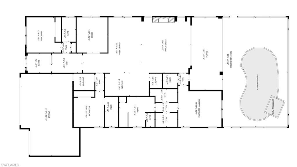 3721 Sapphire Cove Cir Property Photo 16