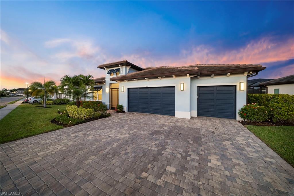 3721 Sapphire Cove Cir Property Photo 17