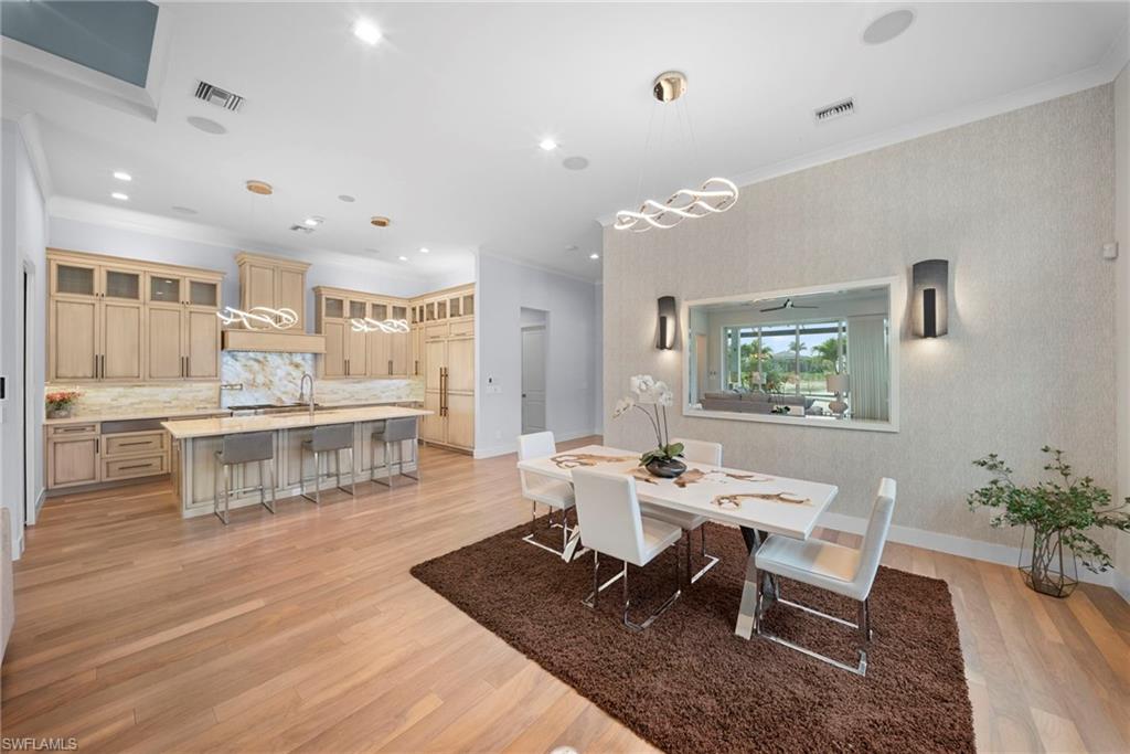 3721 Sapphire Cove Cir Property Photo 21
